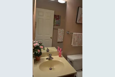 858 Trent Close, Springfield, OH 45503 - Photo 16