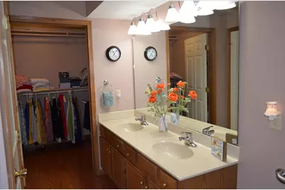 858 Trent Close, Springfield, OH 45503 - Photo 12