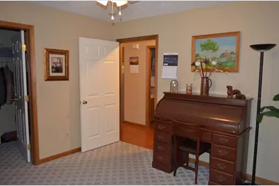858 Trent Close, Springfield, OH 45503 - Photo 14
