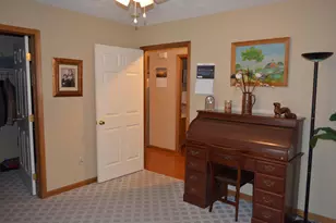 858 Trent Close, Springfield, OH 45503 - Photo 14