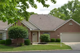 858 Trent Close, Springfield, OH 45503 - Photo 18