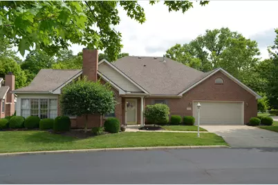 858 Trent Close, Springfield, OH 45503 - Photo 20