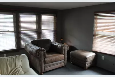 11050 Fancher Road #292, Westerville, OH 43082 - Photo 16