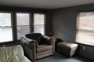11050 Fancher Rd, Westerville, OH 43082 - Photo 16