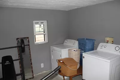 11050 Fancher Road #292, Westerville, OH 43082 - Photo 24