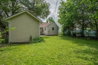 509 Ohio Street, Fairborn, OH 45324 - Photo 12