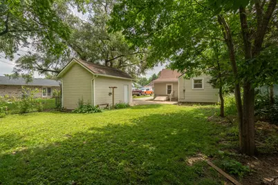 509 Ohio Street, Fairborn, OH 45324 - Photo 14