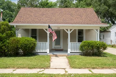 509 Ohio Street, Fairborn, OH 45324 - Photo 2