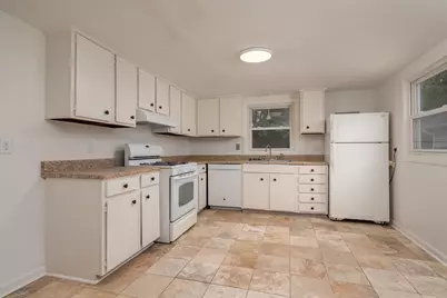 509 Ohio Street, Fairborn, OH 45324 - Photo 26