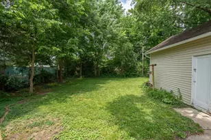 509 Ohio St, Fairborn, OH 45324 - Photo 10