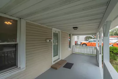 509 Ohio Street, Fairborn, OH 45324 - Photo 6