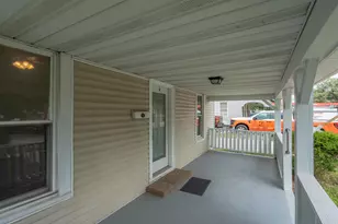 509 Ohio St, Fairborn, OH 45324 - Photo 6