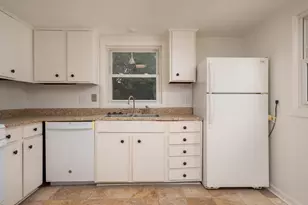 509 Ohio St, Fairborn, OH 45324 - Photo 28