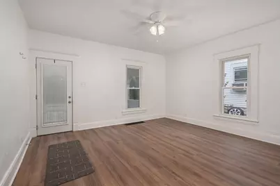 509 Ohio Street, Fairborn, OH 45324 - Photo 16