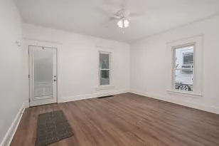 509 Ohio St, Fairborn, OH 45324 - Photo 16