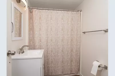509 Ohio Street, Fairborn, OH 45324 - Photo 20