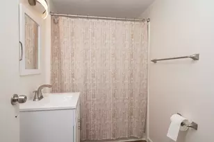 509 Ohio St, Fairborn, OH 45324 - Photo 20