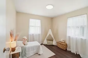 1562 Rutland Ave, Springfield, OH 45505 - Photo 26