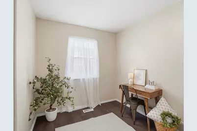 1562 Rutland Avenue, Springfield, OH 45505 - Photo 30