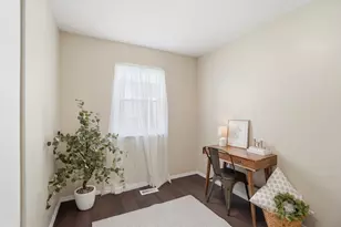 1562 Rutland Ave, Springfield, OH 45505 - Photo 30