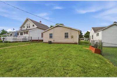 1562 Rutland Avenue, Springfield, OH 45505 - Photo 36