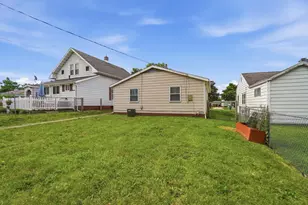 1562 Rutland Ave, Springfield, OH 45505 - Photo 36