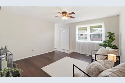 1562 Rutland Avenue, Springfield, OH 45505 - Photo 12