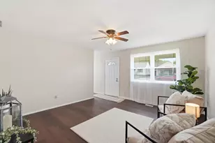 1562 Rutland Ave, Springfield, OH 45505 - Photo 12