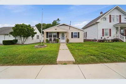 1562 Rutland Avenue, Springfield, OH 45505 - Photo 4