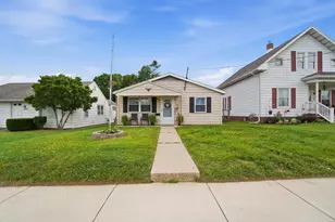 1562 Rutland Ave, Springfield, OH 45505 - Photo 4