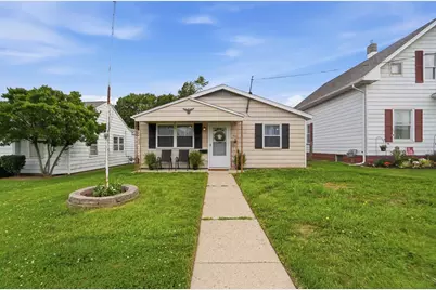1562 Rutland Avenue, Springfield, OH 45505 - Photo 2