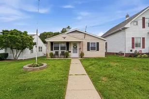 1562 Rutland Ave, Springfield, OH 45505 - Photo 2