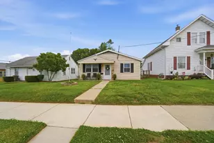 1562 Rutland Ave, Springfield, OH 45505 - Photo 6