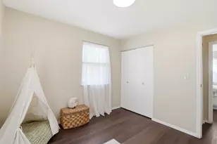 1562 Rutland Ave, Springfield, OH 45505 - Photo 28
