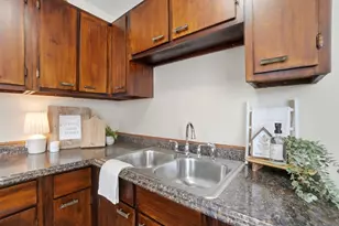 1562 Rutland Ave, Springfield, OH 45505 - Photo 20