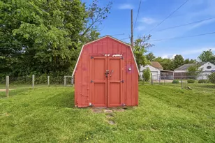 1562 Rutland Ave, Springfield, OH 45505 - Photo 40