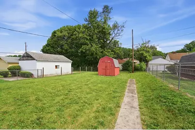 1562 Rutland Avenue, Springfield, OH 45505 - Photo 38