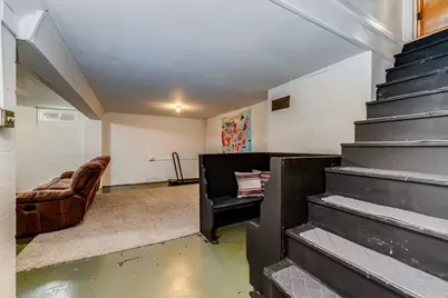 4841 W Ridgewood Road, Springfield, OH 45503 - Photo 20