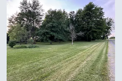 12029 Dutton Road, Rockford, OH 45882 - Photo 4