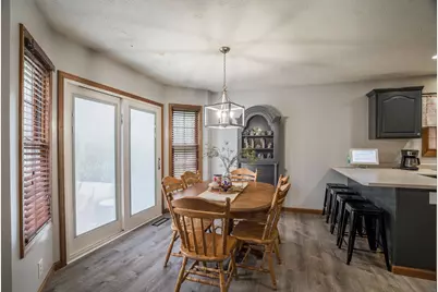 14 Osprey Court, Piqua, OH 45356 - Photo 12