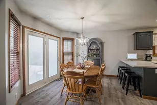 14 Osprey Ct, Piqua, OH 45356 - Photo 12
