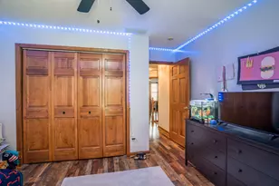 14 Osprey Ct, Piqua, OH 45356 - Photo 32