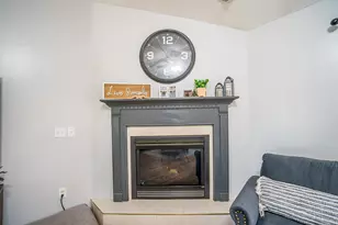 14 Osprey Ct, Piqua, OH 45356 - Photo 10