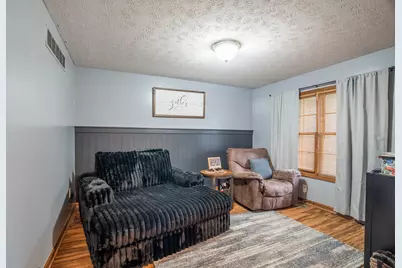 14 Osprey Court, Piqua, OH 45356 - Photo 14