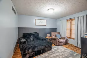 14 Osprey Ct, Piqua, OH 45356 - Photo 14