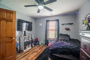 14 Osprey Ct, Piqua, OH 45356 - Photo 28