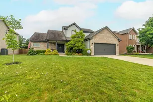 14 Osprey Ct, Piqua, OH 45356 - Photo 2