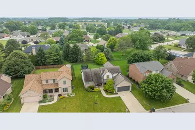 14 Osprey Court, Piqua, OH 45356 - Photo 4
