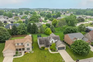 14 Osprey Ct, Piqua, OH 45356 - Photo 4