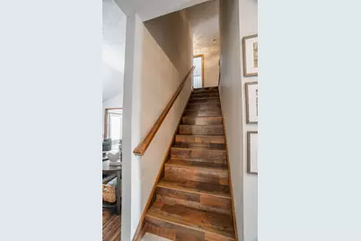 14 Osprey Court, Piqua, OH 45356 - Photo 24